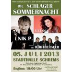 03-04-2013 - fb - plakat die_sommer_schlagernacht.jpg
